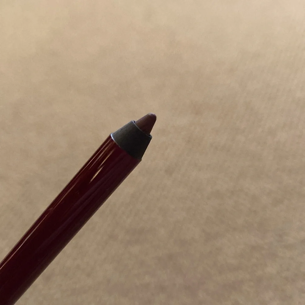 NEW Wander Beauty Slide Liner Gel Eyeliner Bronzed Brown 0.042 oz Full Size NIB